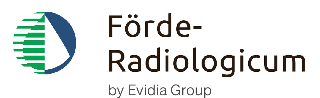Förde Radiologicum