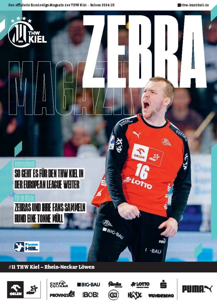 EPAPER_ZEBRA_Anzeigen_Heft_11_Loewen_2025