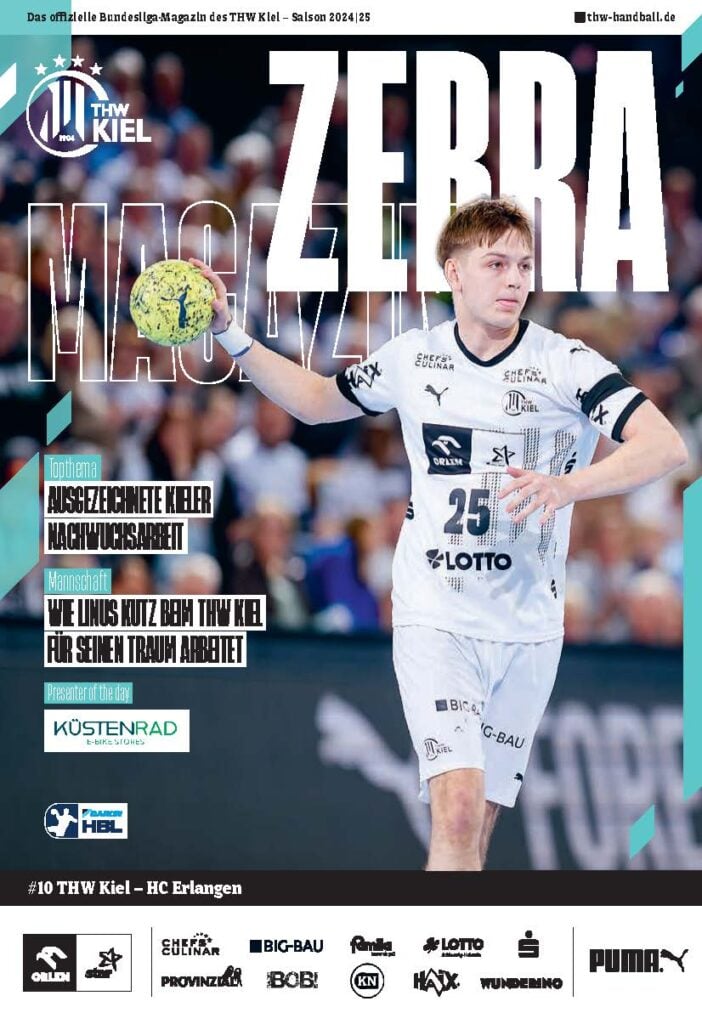 ZEBRA_2425_BL10_Erlangen_US_EPAPER