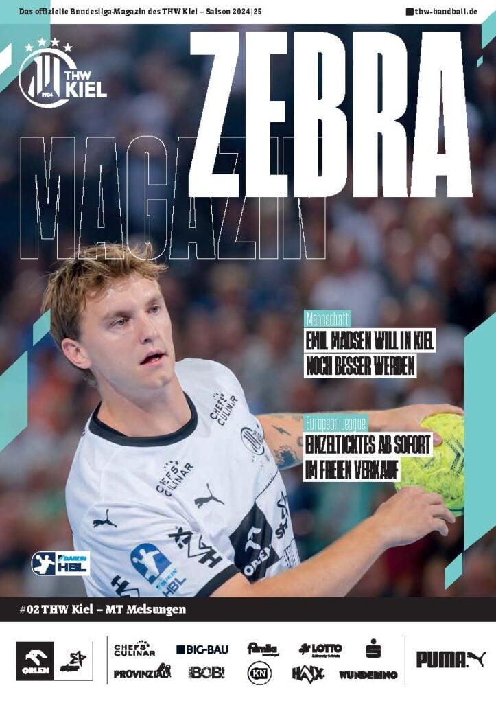 ZEBRA_Epaper_Heft_02_Melsungen_2024