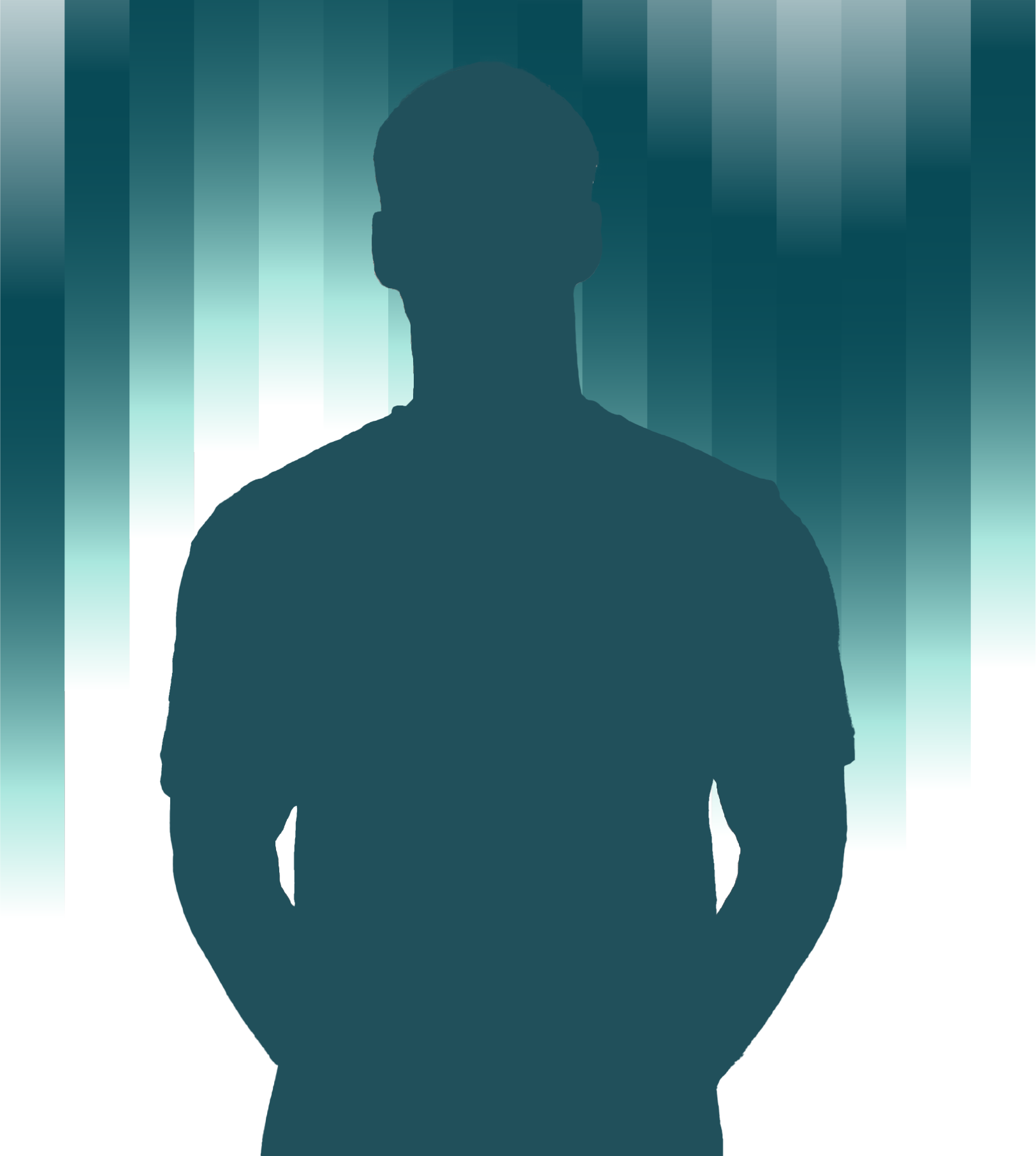 Profilbild des Spielers