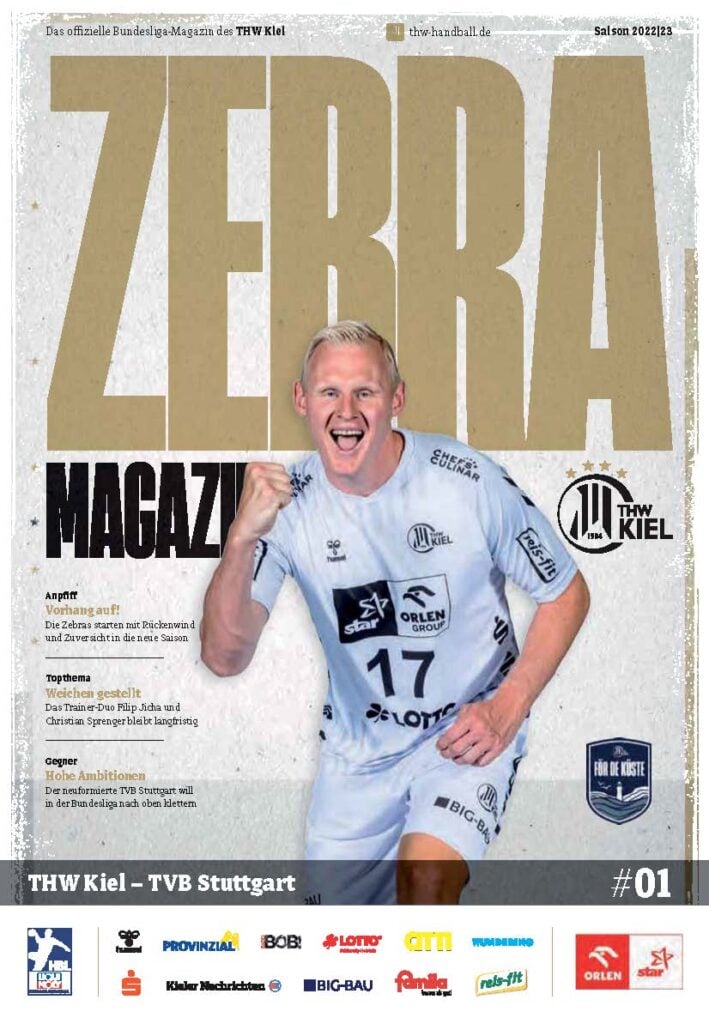 9222392_ZEBRA_Heft_1_Stuttgart_2022_Titel
