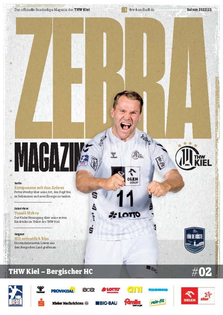 9222393_ZEBRA_Heft_2_Bergischer_HC_2022_Titel