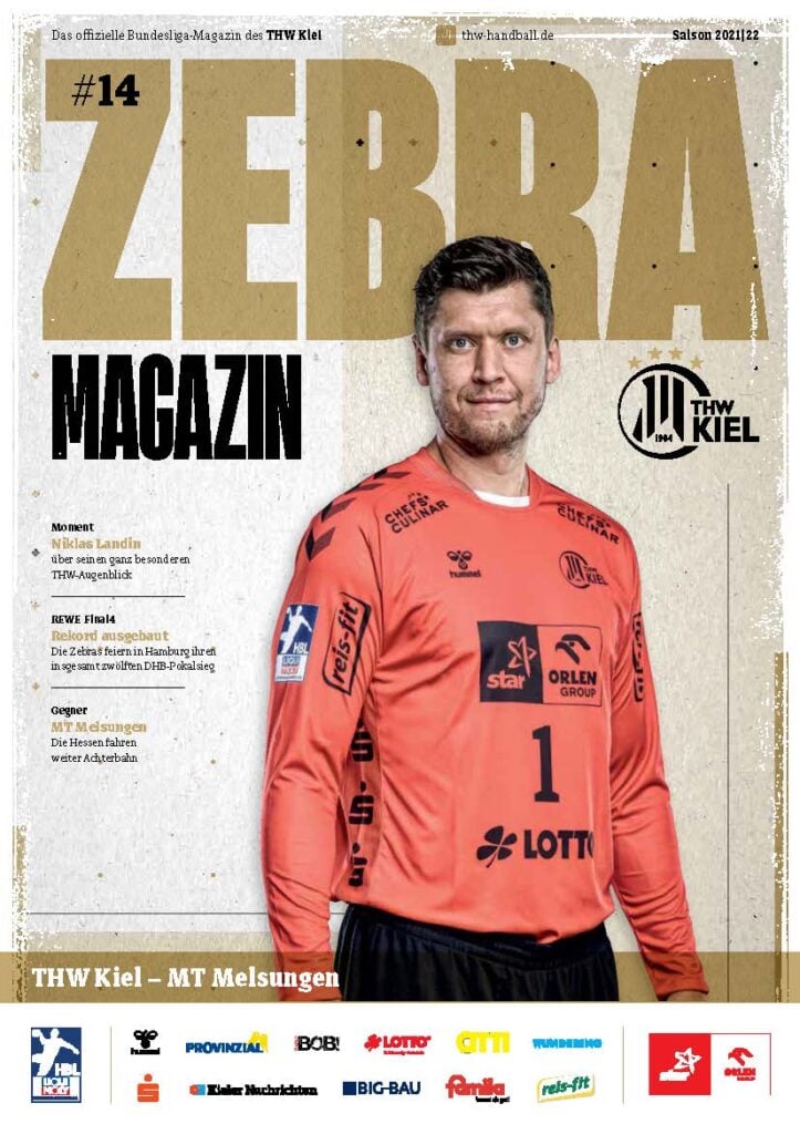 Epaper_ZEBRA_2122_BL14_Meslungen_V4