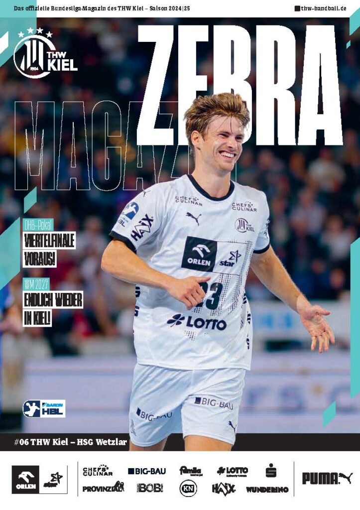 Epaper_ZEBRA_Heft_06_Wetzlar_2024