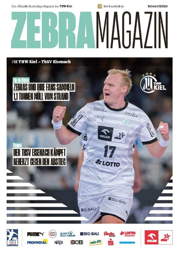 Epaper_ZEBRA_Heft_11_Eisenach_2024