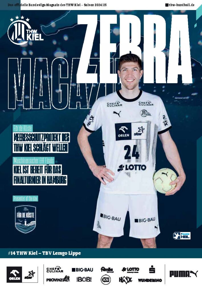 Epaper_ZEBRA_Heft_14_Lemgo_2025