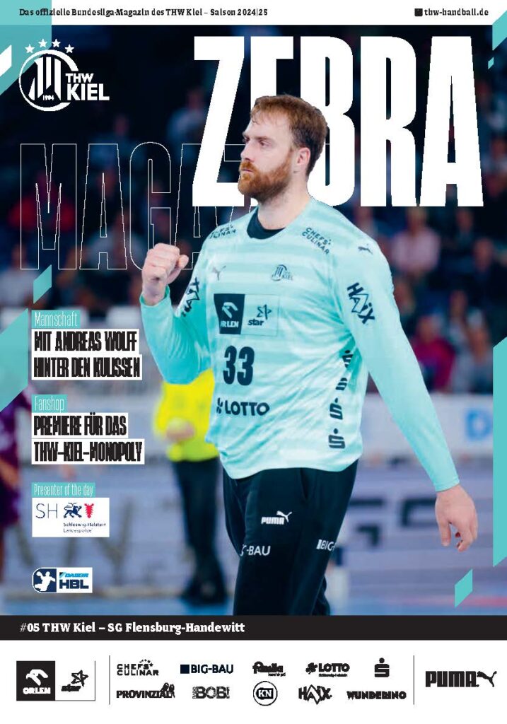 Epaper_ZEBRA_Umschlag_Heft_05_Flensburg_2024