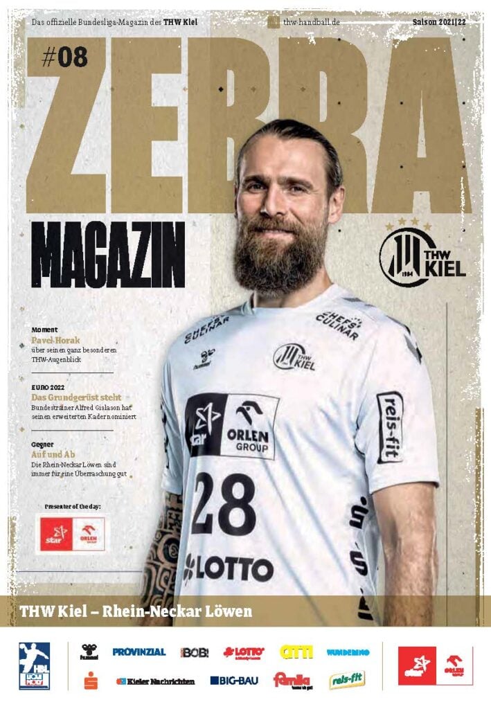 Internet_ZEBRA_Heft_08_RN_Loewen_12_12_2021