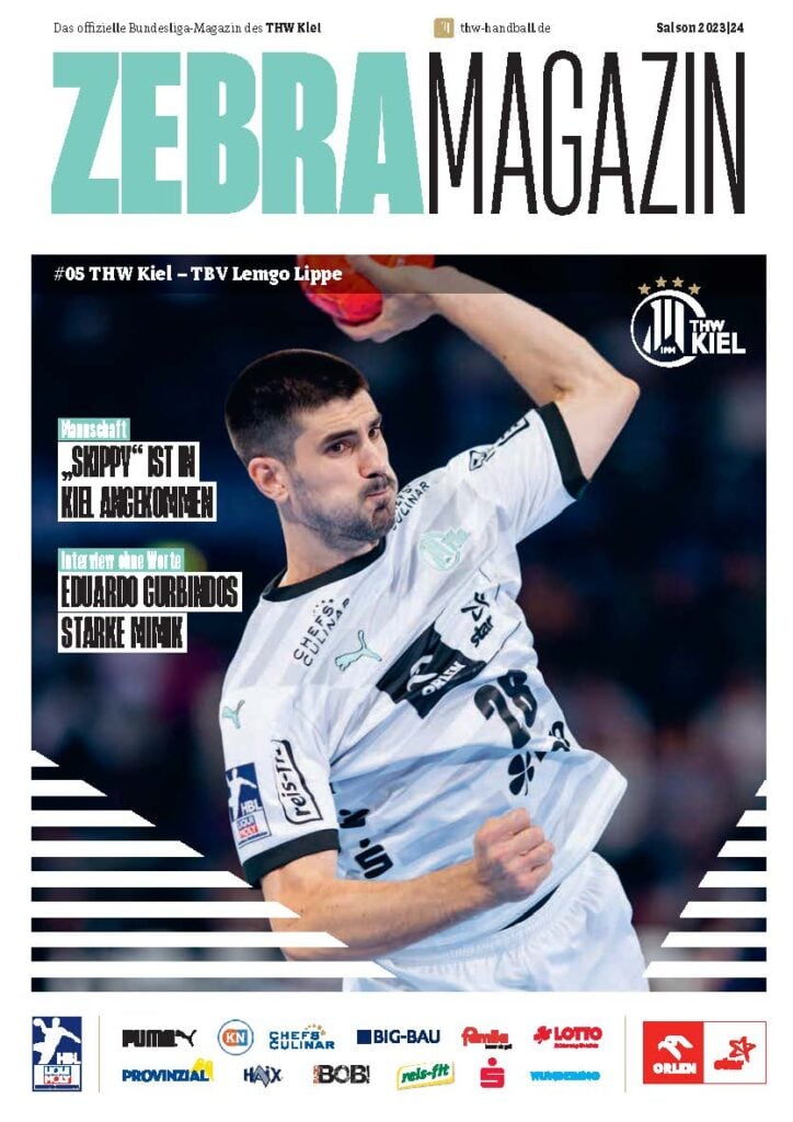 Online_ZEBRA_HEFT_05_Lemgo