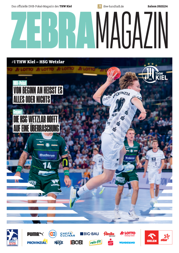 Online_ZEBRA_Umschlag_Heft_01_Wetzlar_2023