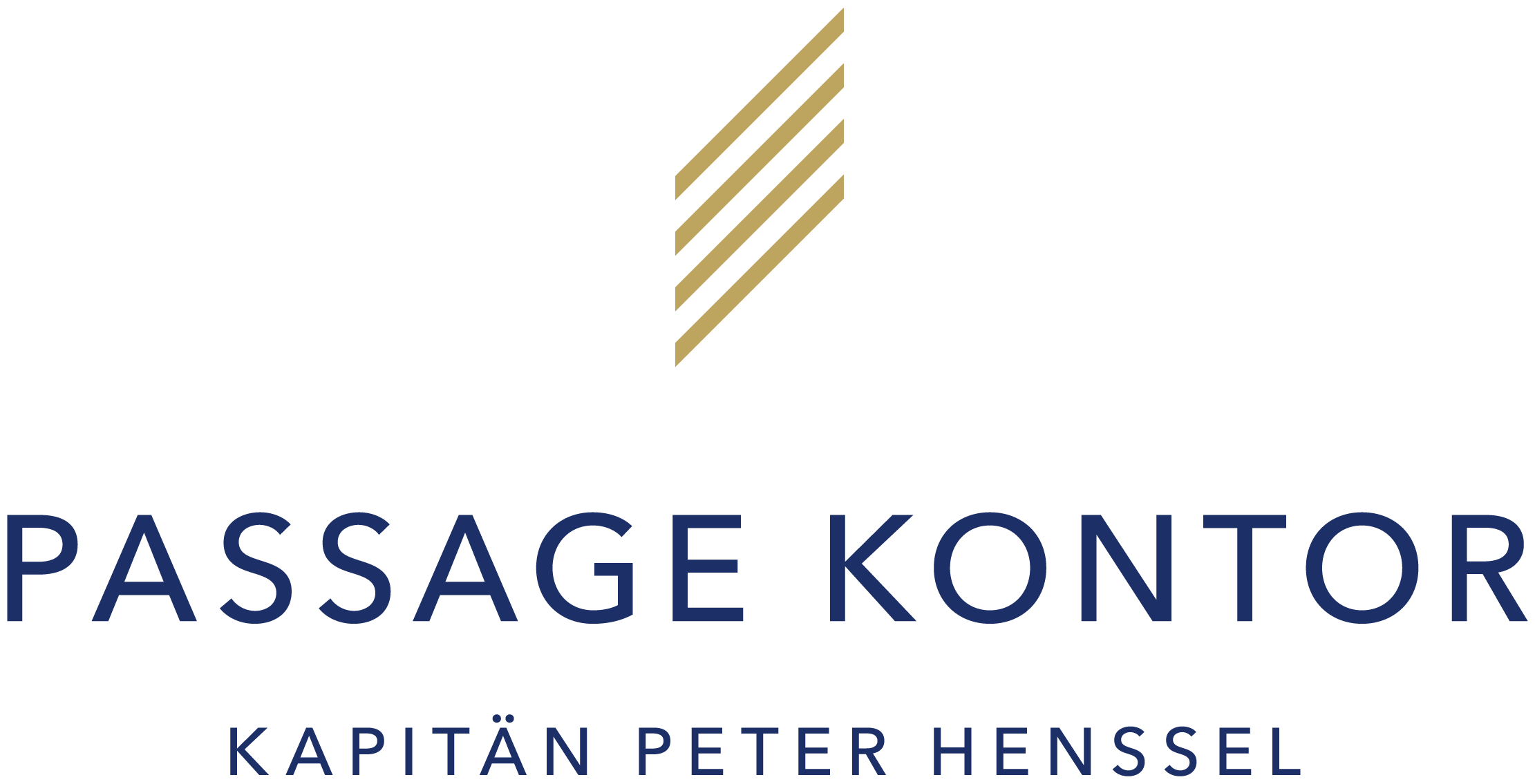 Passage Kontor