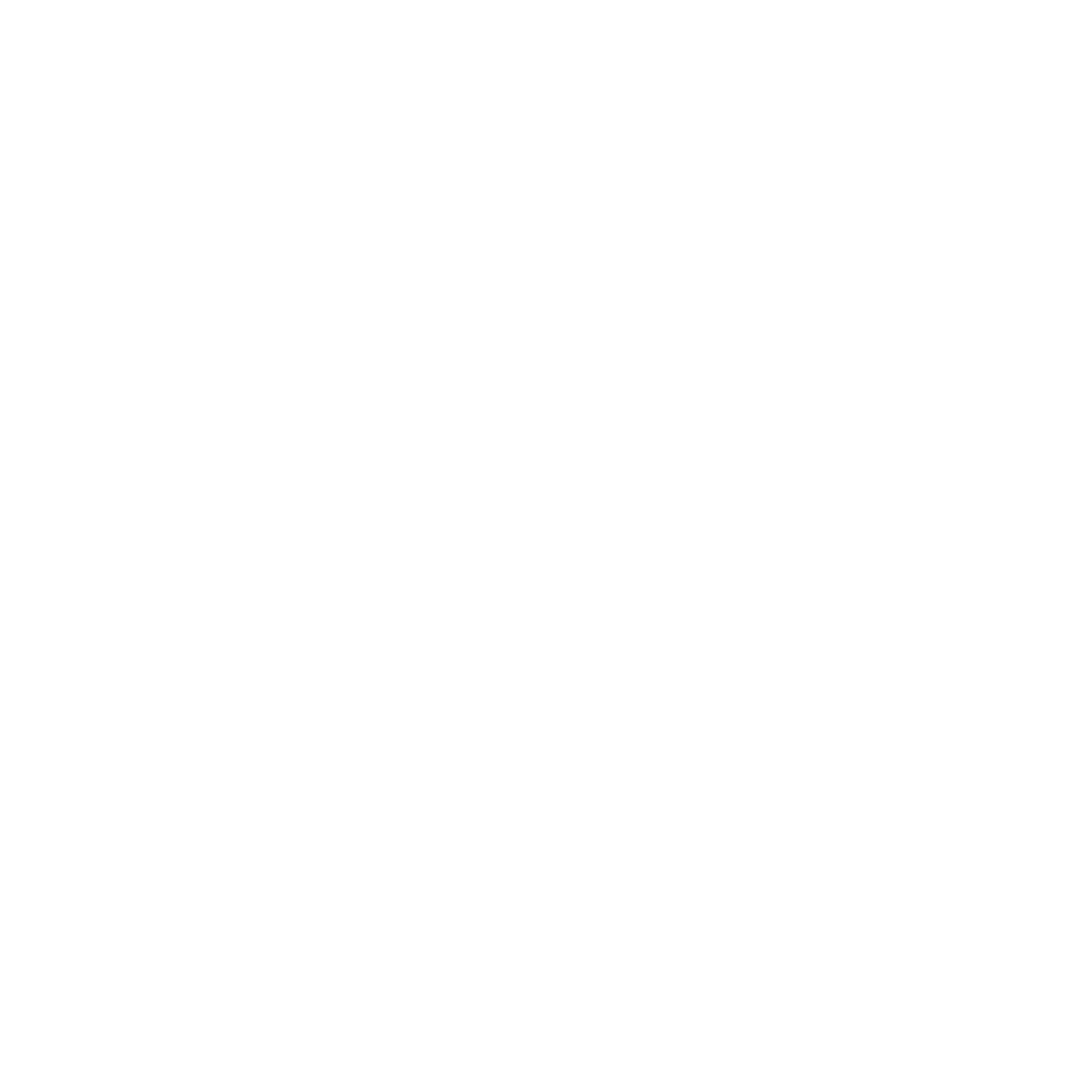 THW Kiel
