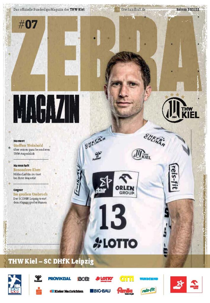 ZEBRA_2122_BL07_Leipzig_V4