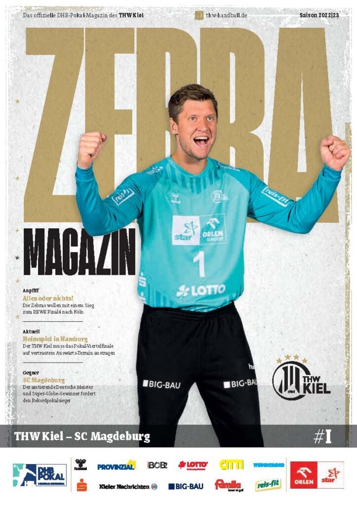 ZEBRA_2223_DHB_I_Magdeburg