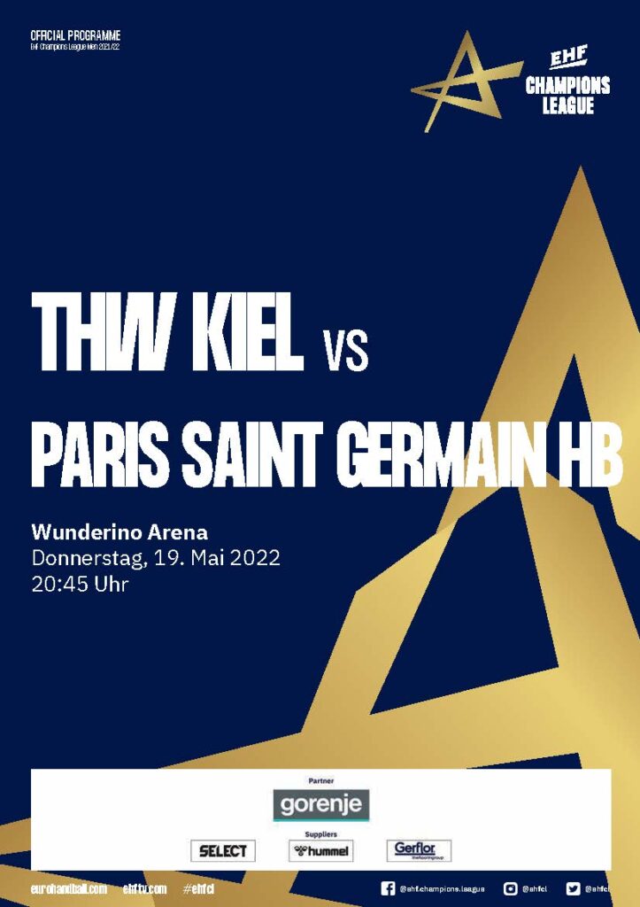 ZEBRA_CL_H_ParisSaintGermain_Inhalt_GD