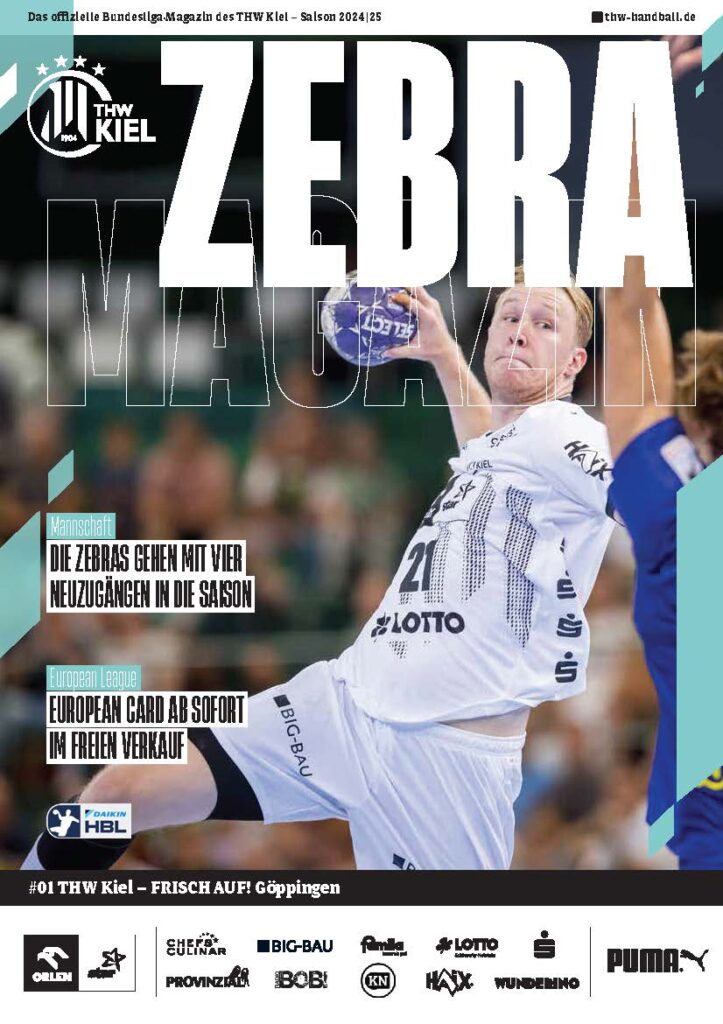 ZEBRA_Epaper_Heft_01_Goeppingen_2024