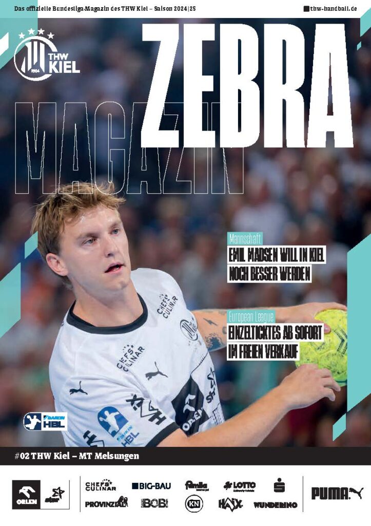 ZEBRA_Epaper_Heft_02_Melsungen_2024