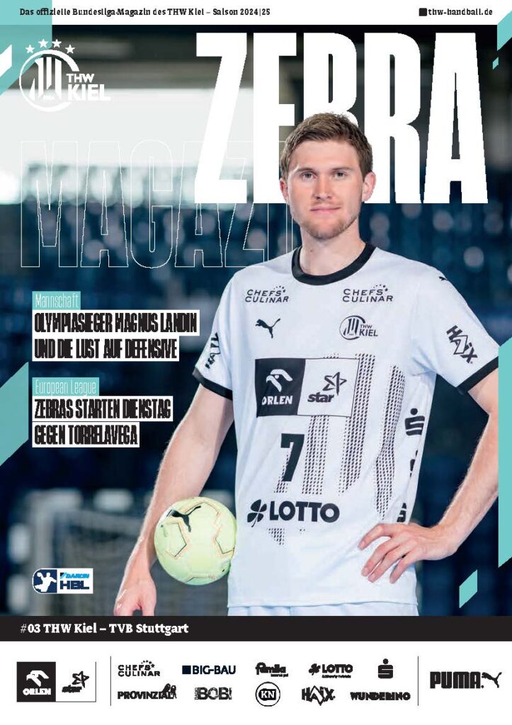 ZEBRA_Epaper_Heft_03_Stuttgart_2024