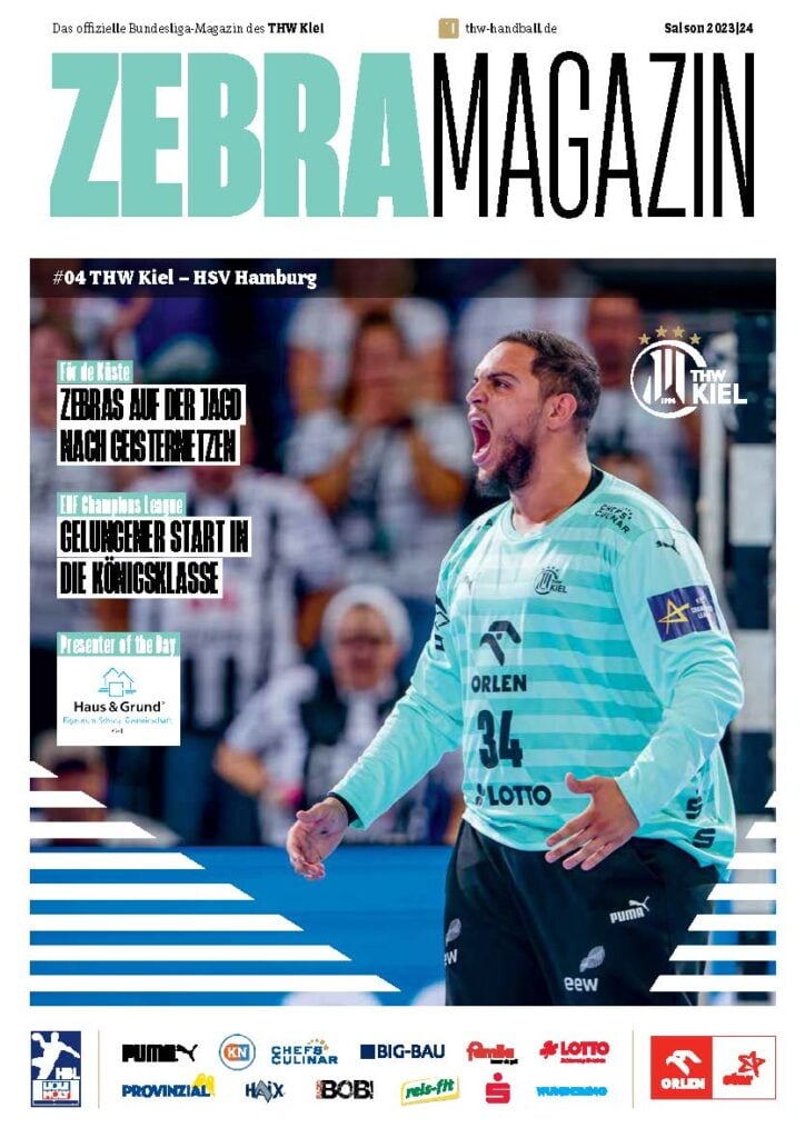 ZEBRA_Epaper_Heft_04_HSV_2023