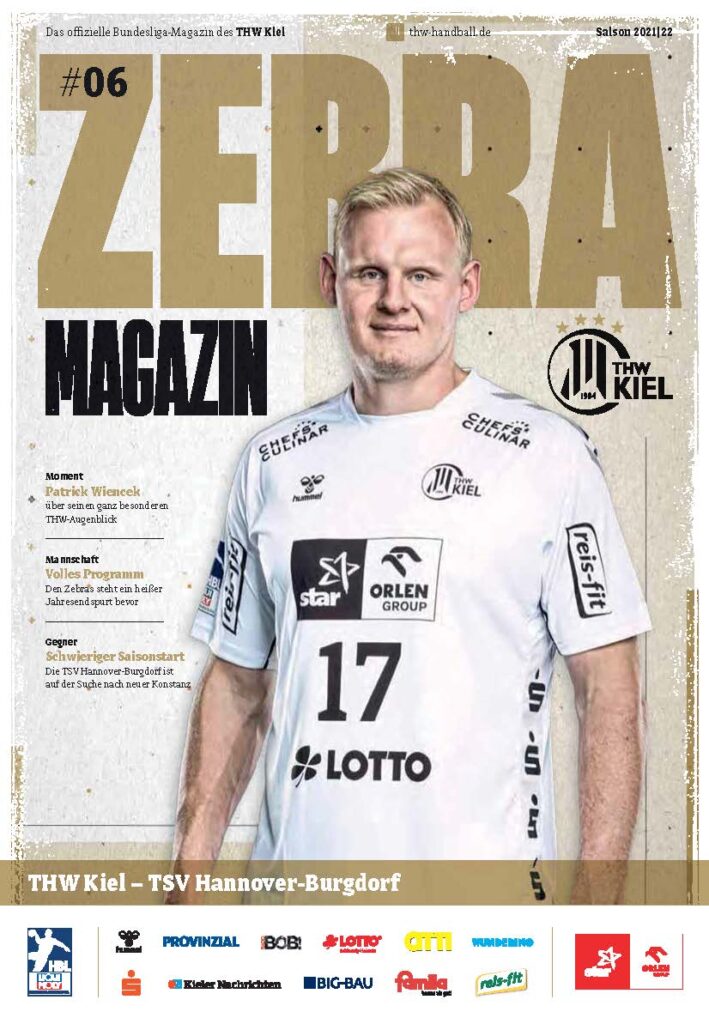 ZEBRA_HEFT_06_Hannover_14_11_2021