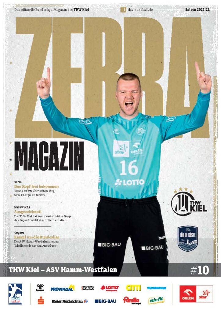 ZEBRA_Heft_10_Hamm_2023