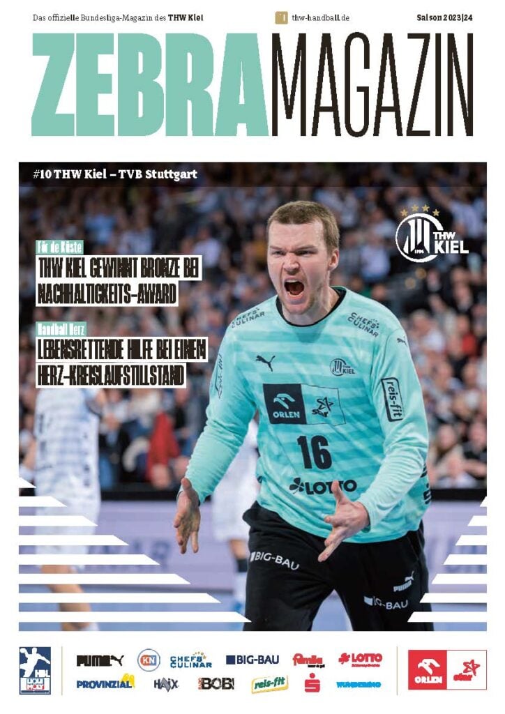 ZEBRA_Heft_10_Stuttgart_2024