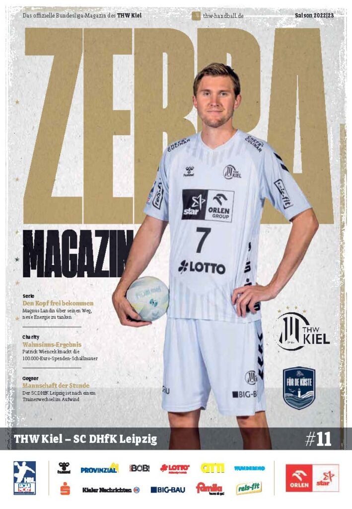 ZEBRA_Heft_11_Leipzig_2023