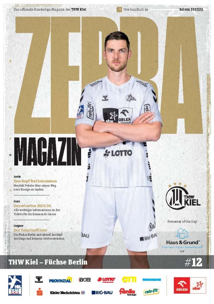 ZEBRA_Heft_12_Fuechse_Berlin_2023