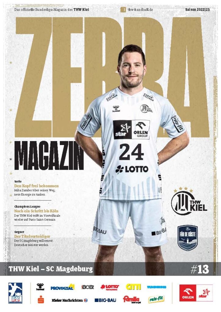 ZEBRA_Heft_13_Magdeburg_2023