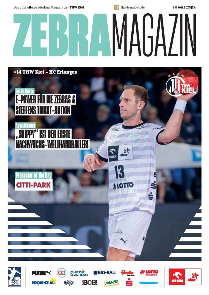 ZEBRA_Heft_14_Erlangen_2024