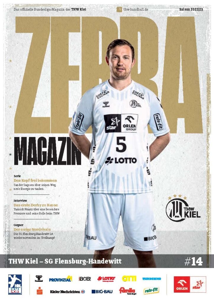 ZEBRA_Heft_14_Flensburg_2023