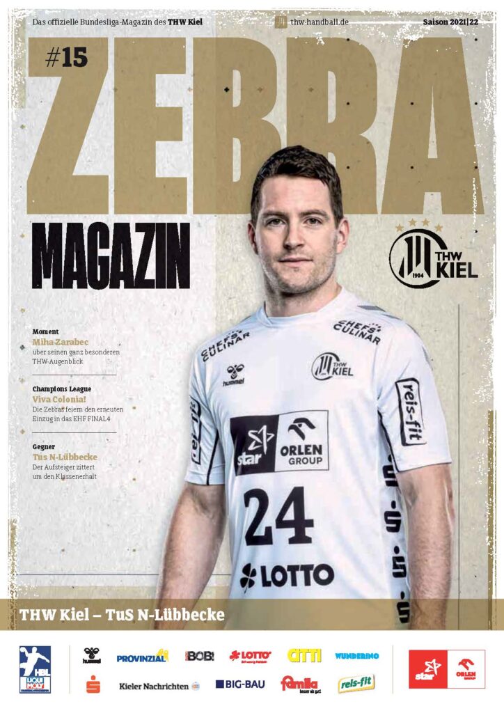 ZEBRA_Heft_15_N_Luebbecke_2022