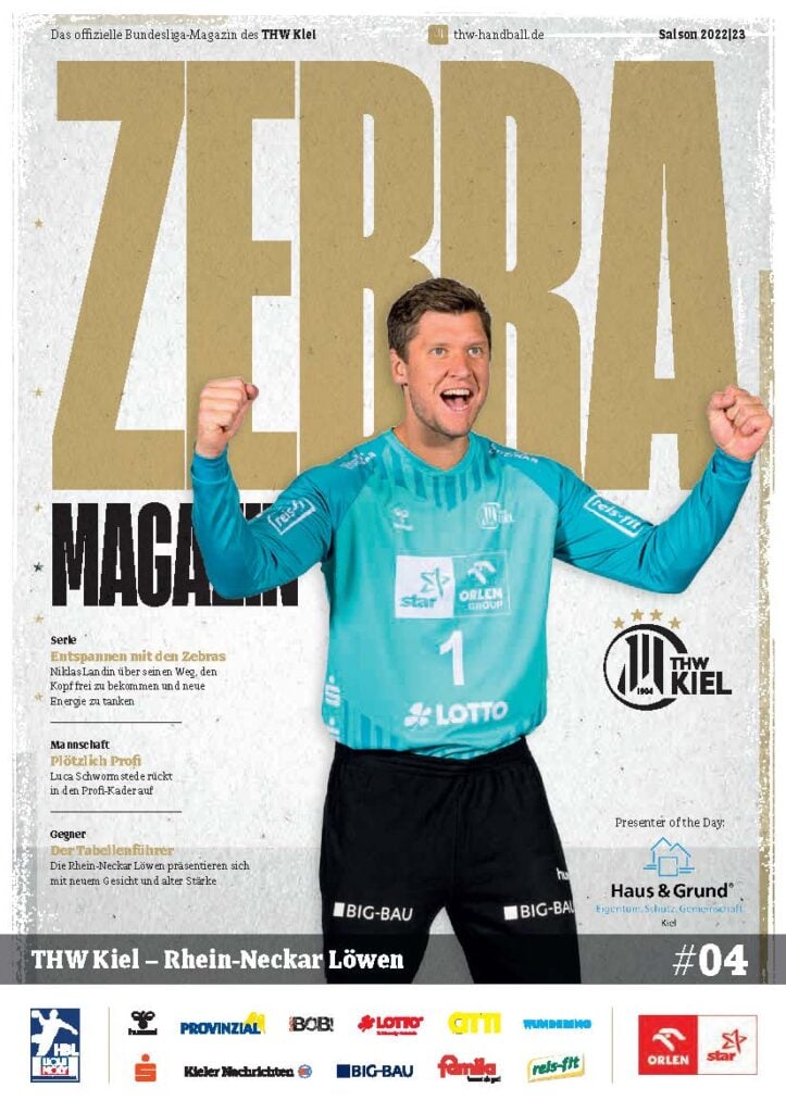 ZEBRA_Heft_4_RheinNeckarLoewen_2022_Titel