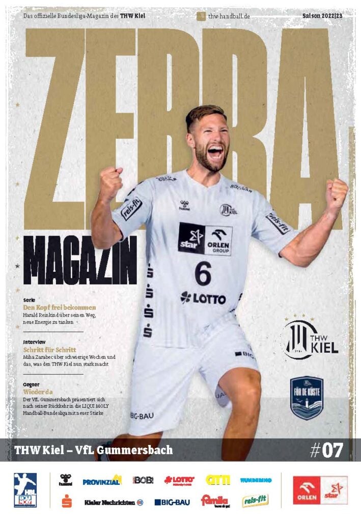 ZEBRA_Heft_7_Gummersbach_2022