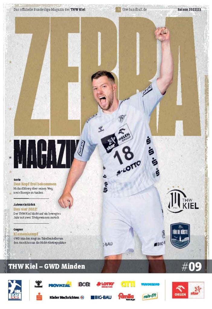 ZEBRA_Heft_9_GWD_Minden_2022