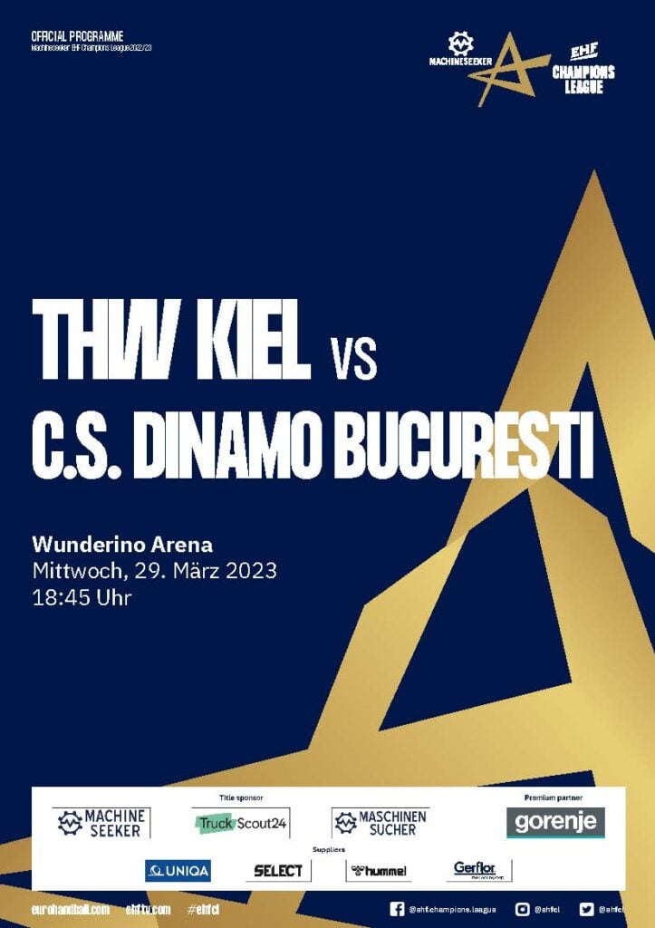 ZEBRA_Heft_H_Bucuresti