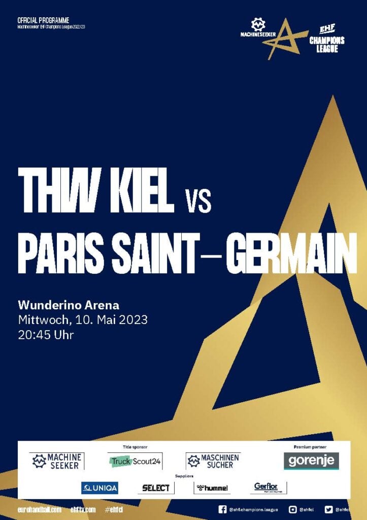 ZEBRA_Heft_I_Paris_Epaper