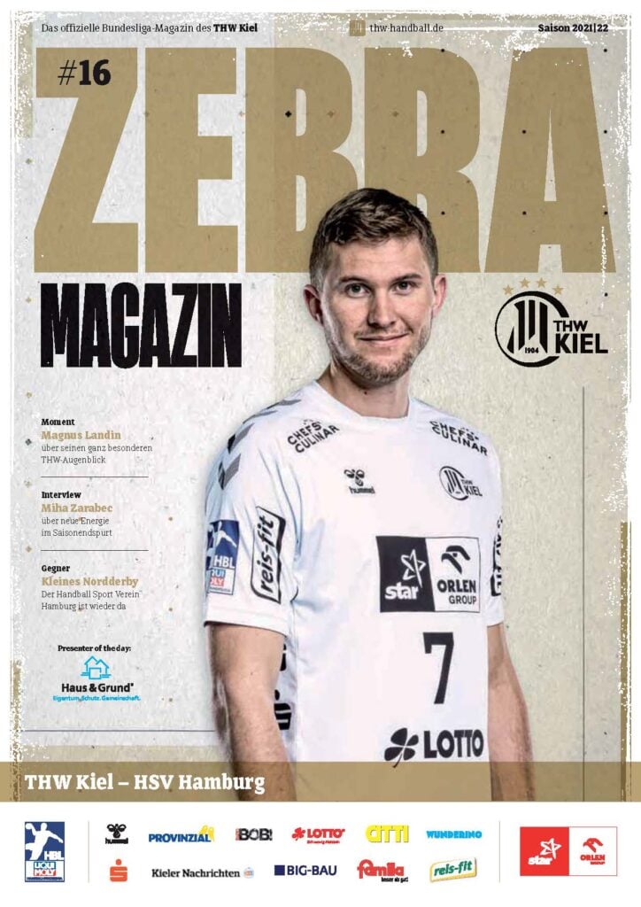 ZEBRA_INHALT_Heft_16_HSV_2022