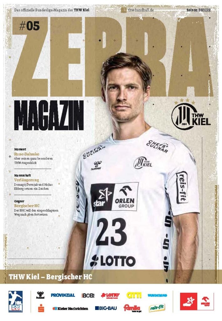 ZEBRA_Inhalt_Heft_05_Bergischer_HC_11_11_2021