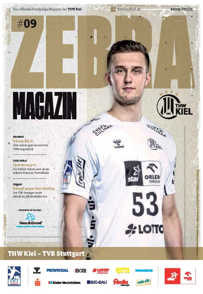 ZEBRA_Inhalt_Heft_9_Stuttgart_2021_Internet