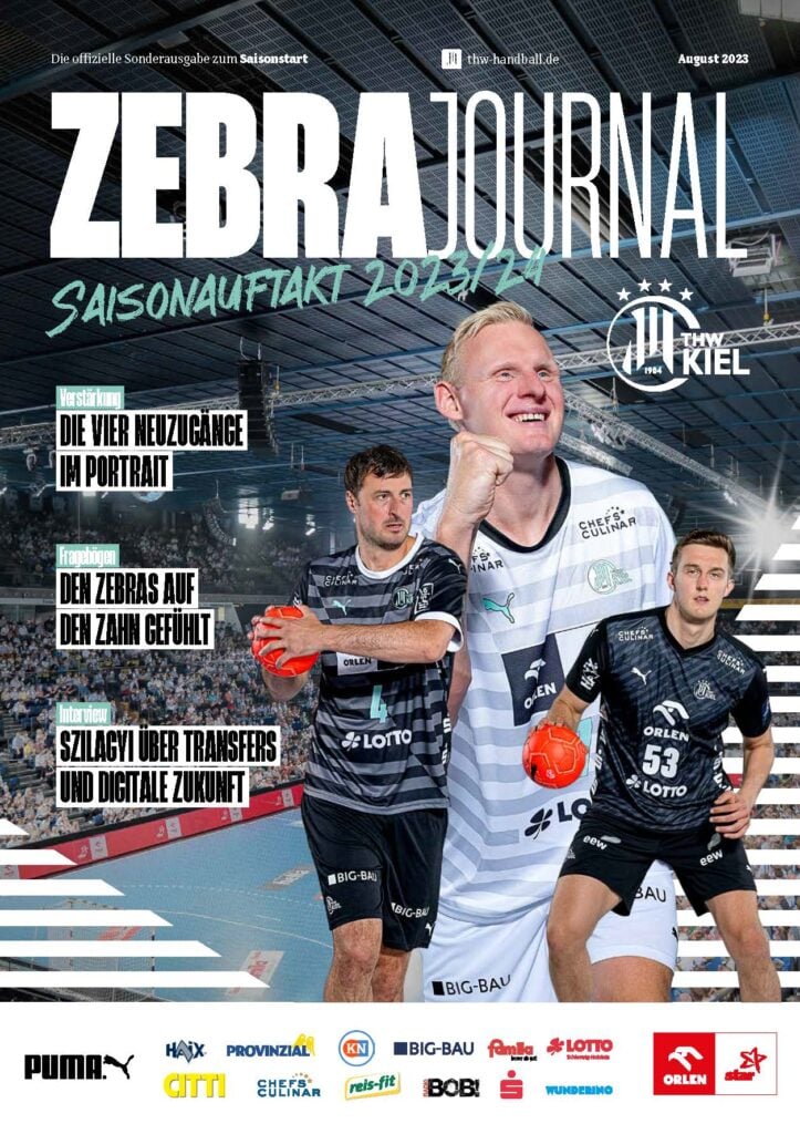 ZEBRA_Journal_2324_epaper_komplett