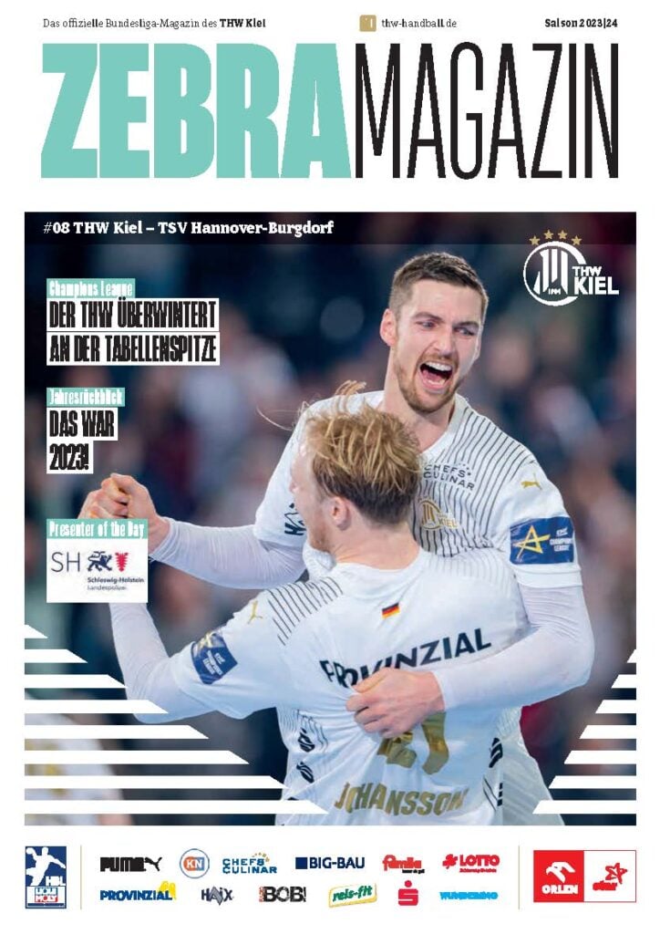 ZEBRA_US_Heft_08_Hannover_2023