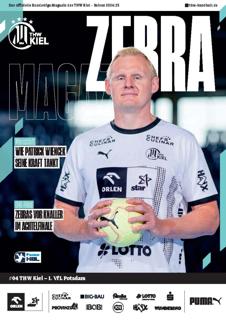 ZEBRA_e-Paper_Heft_04_Potstdam_2024