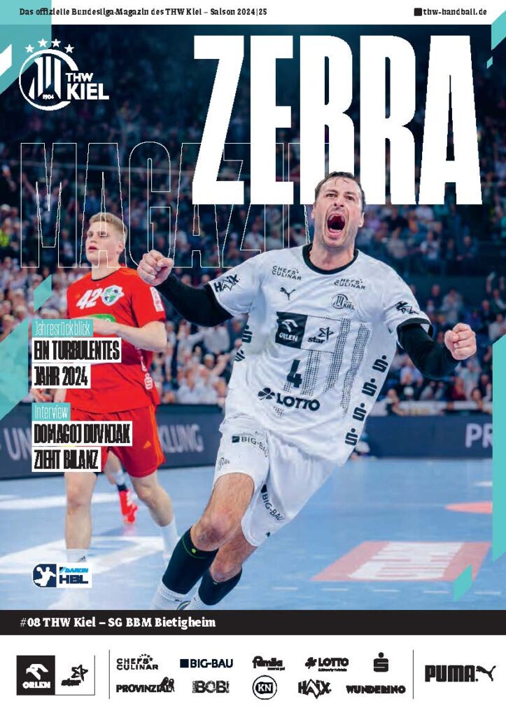 ePaper_ZEBRA_2425_BL08_Bietigheim_V5