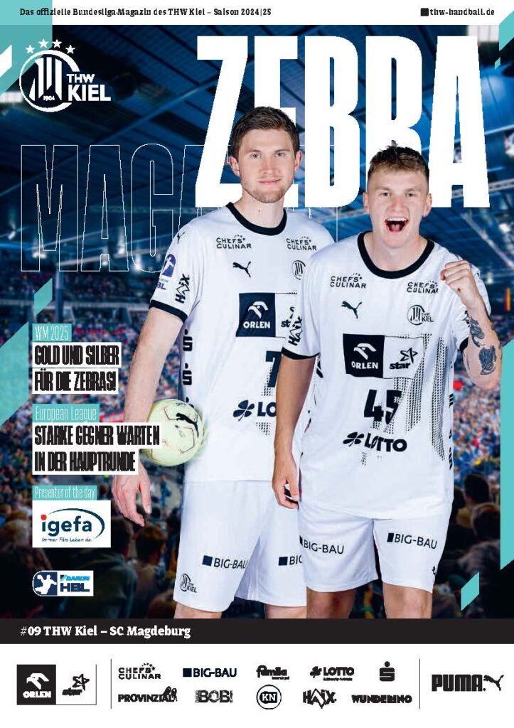 ePaper_ZEBRA_2425_BL09_Magdeburg_V5