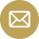 mail_icon