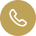 phone_icon