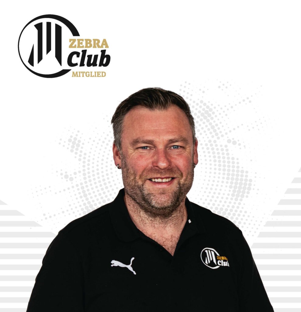 ZC_Babanerd_Porträt