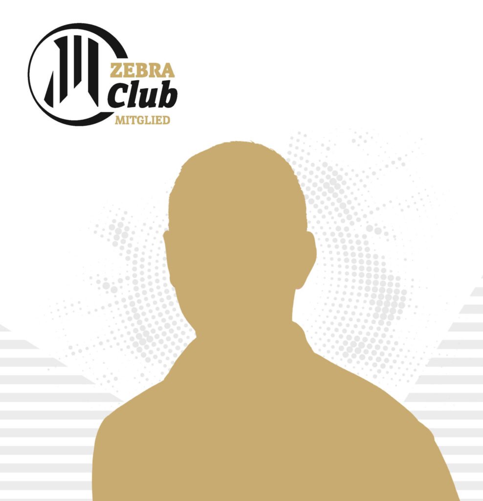 ZC_Platzhalter_Porträt